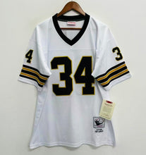 Tony Galbreath New Orleans Saints NFL Mitchell & Ness Jersey
