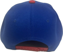 Philadelphia Phillies New Era Hat adjustable