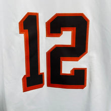 Shedeur Sanders Cleveland Browns Official NFL NIKE Jersey