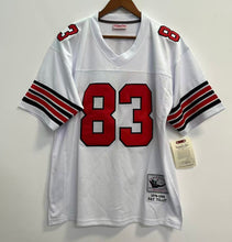 Pat Tilley St. Louis Cardinals Official NFL Mitchell & Ness Jersey
