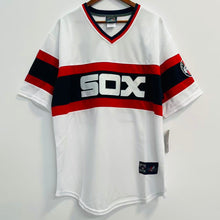 Rich Dotson Chicago White Sox Official MLB Majestic Jersey