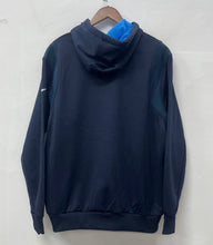 Tennessee Titans official NFL hoodie