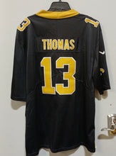 Michael Thomas New Orleans Saints Official NFL Nike Jersey