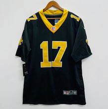 Any Name and number customized New Orleans Saints NFL Nike Jersey