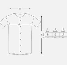 Ray Fosse Cleveland Indians Official MLB Majestic Jersey