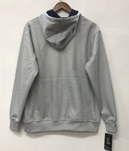 New York Yankees Official MLB hoodie