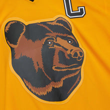 Ray Raymond Bourque Boston Bruins Official NHL Mitchell & Ness Jersey