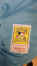 Mike Schmidt Philadelphia Phillies Official MLB Mitchell & Ness Jersey