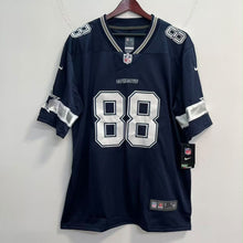 Dez Bryant Dallas Cowboys Official NFL Nike Jersey MADE TO ORDER