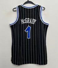 Tracy McGrady YOUTH Orlando Magic Official NBA Jersey