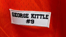 George Kittle High School Jersey Norman Oklahoma