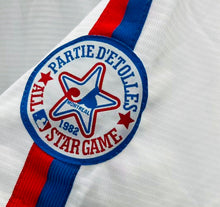 Steve Rogers Montreal Expos Jersey 1982 white