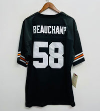 Any name & Number Cincinnati Bengals 1970’s early 80’s NFL Mitchell & Ness jersey