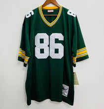 Antonio Freeman Green Bay Packers NFL Mitchell & Ness Jersey
