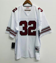 Ottis Anderson St. Louis Cardinals NFL Mitchell & Ness Jersey white