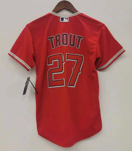 Home page – Tagged miketroutjersey– Classic Authentics