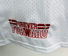 J.J. Watt Wisconsin Badgers Official NCAA Under Armour Jersey