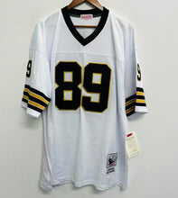 Wes Chandler New Orleans Saints NFL Mitchell & Ness Jersey