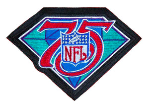 Any name & Number 1994 Los Angeles Raiders NFL Mitchell & Ness Jersey black