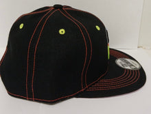 Philadelphia Phillies official MLB New Era Hat adjustable