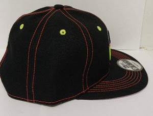 Philadelphia Phillies official MLB New Era Hat adjustable