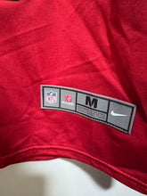 Deebo Samuel San Francisco 49ers YOUTH KIDS Official NFL Nike Jersey