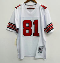 Roy Green St. Louis Cardinals NFL Mitchell & Ness Jersey white