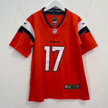 Jaylen Waddle Denver Broncos Official NFL Nike Jersey