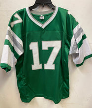 Harold Carmichael autographed Philadelphia Eagles Custom jersey Beckett Authentication