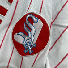 Bill Melton Chicago White Sox Jersey Mitchell & Ness