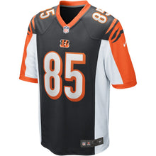 Chad Johnson Cincinnati Bengals Official NFL NIKE Jersey
