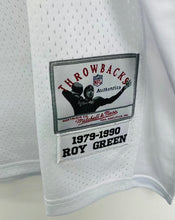 Roy Green St. Louis Cardinals NFL Mitchell & Ness Jersey white