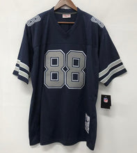 Drew Pearson Dallas Cowboys Official NFL Jersey  Mitchell & Ness