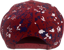 Philadelphia Phillies New Era Hat adjustable