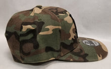 Los Angeles Dodgers New Era Hat adjustable