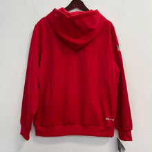 Washington Commanders Official NFL hoodie