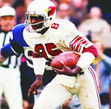 Mel Gray St. Louis Cardinals NFL Mitchell & Ness Jersey