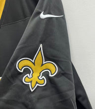 Any Name and number customized New Orleans Saints NFL Nike Jersey