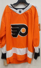 Rod Brind’Amour Philadelphia Flyers Official NHL Jersey Adidas