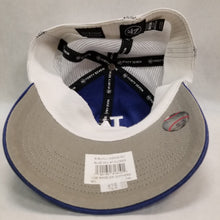 Los Angeles Dodgers 47 brand stretch fit hat