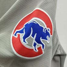 Greg Maddux 1988 Chicago Cubs Official MLB Majestic Jersey