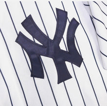 David Cone New York Yankees 1998 World Series Official MLB Jersey