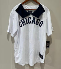 Ed Farmer 1980 Chicago White Sox Official MLB Majestic Jersey
