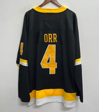 Bobby Orr Boston Bruins Jersey Classic Authentics