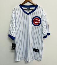 Anthony Rizzo 2014 Chicago Cubs Official MLB Majestic Jersey