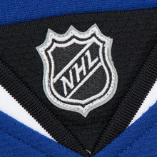 Víctor Hedman Tampa Bay Lightning Official NHL Jersey Mitchell & Ness