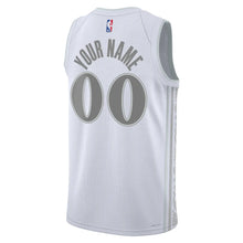 Choose Any Name & Number Dallas Mavericks MAVS YOUTH KIDS Official NBA Nike Jersey