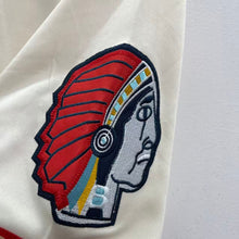 Babe Ruth Boston Braves Official MLB jersey Mitchell & Ness