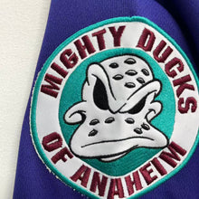 Charlie Conway jersey The Mighty Ducks 1992 Movie