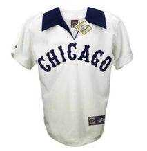 Harold Baines Chicago White Sox Official MLB Majestic Jersey